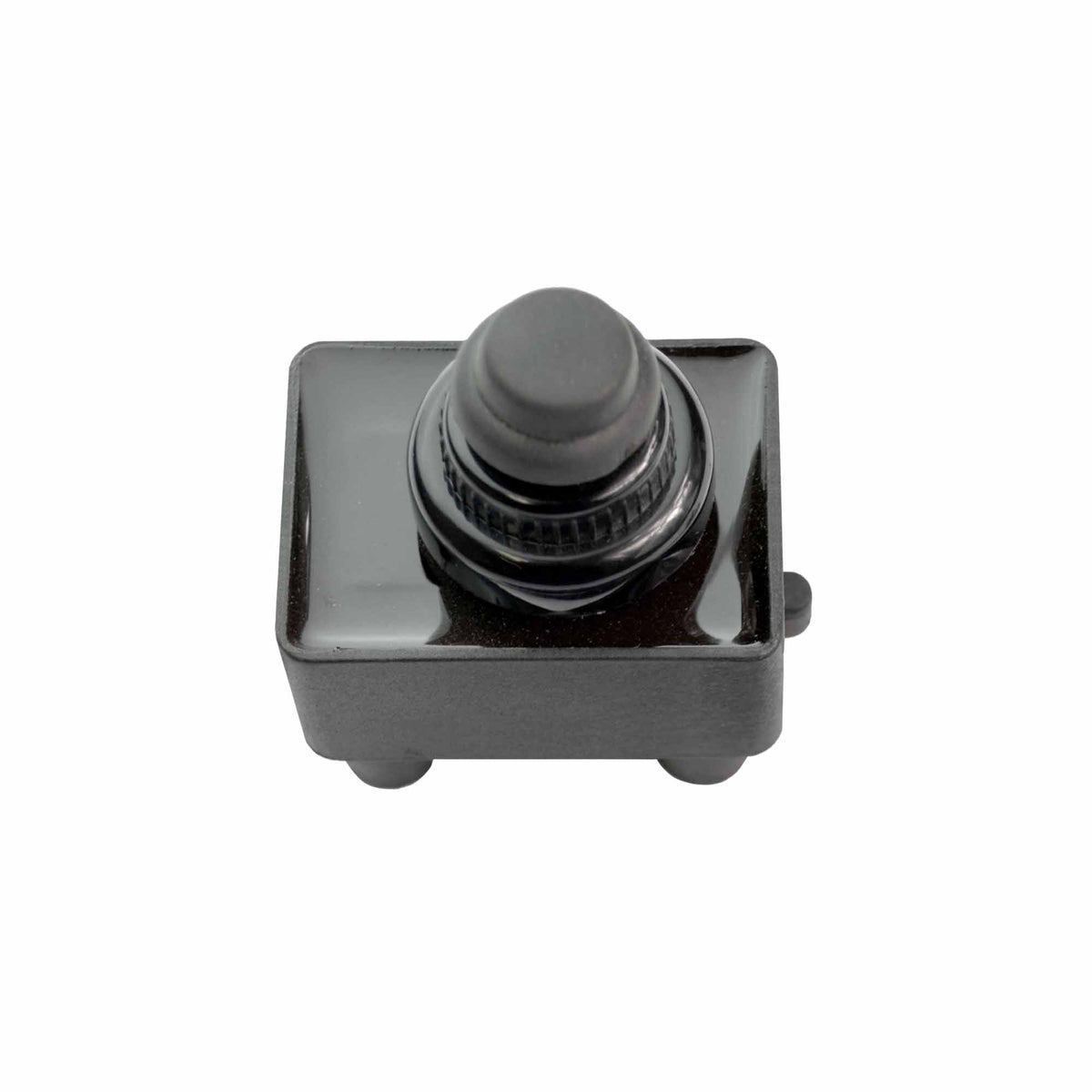 Push Button (Button Only) by The Outdoor Plus