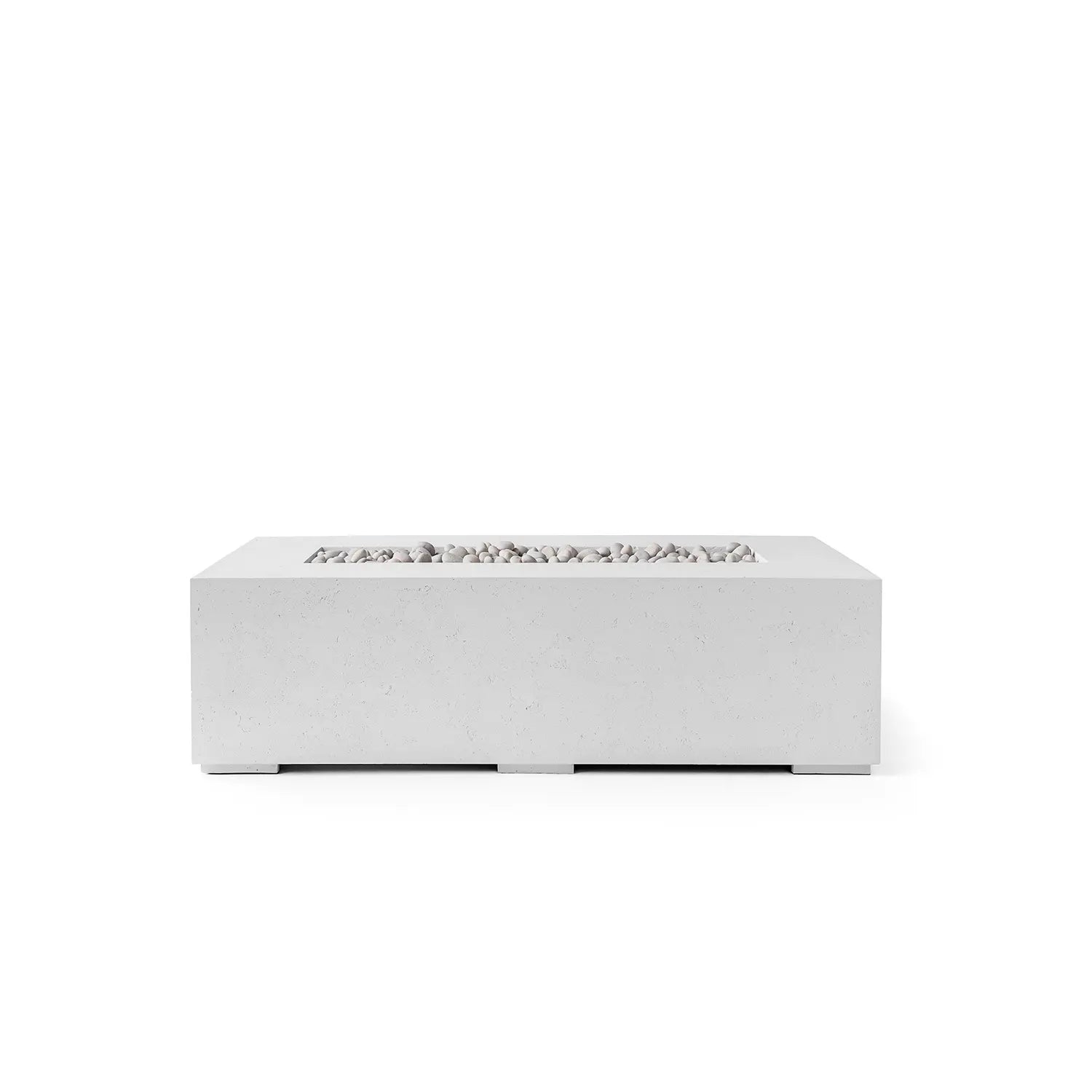 HPC - Sonoma 56 Lightweight Concrete Fire Pit