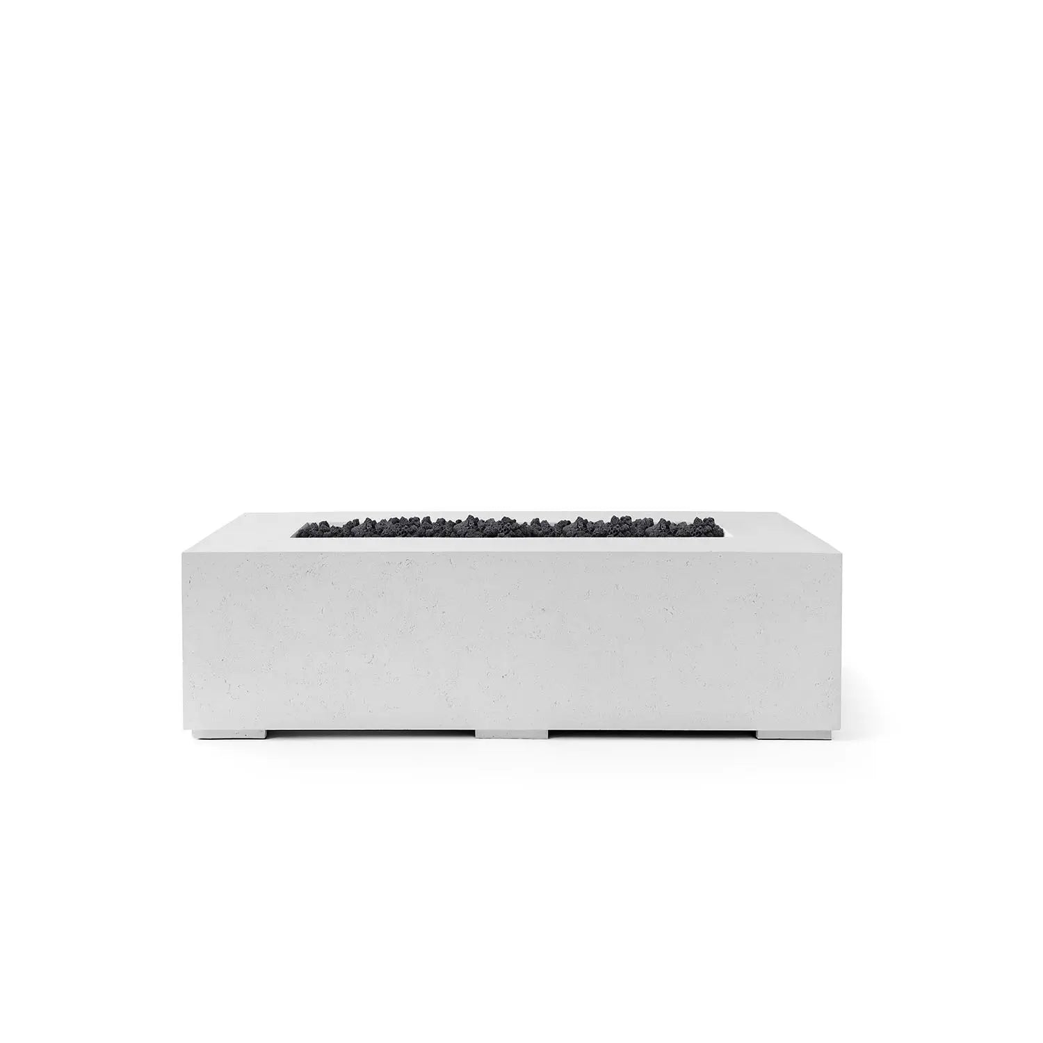 HPC - Sonoma 56 Lightweight Concrete Fire Pit