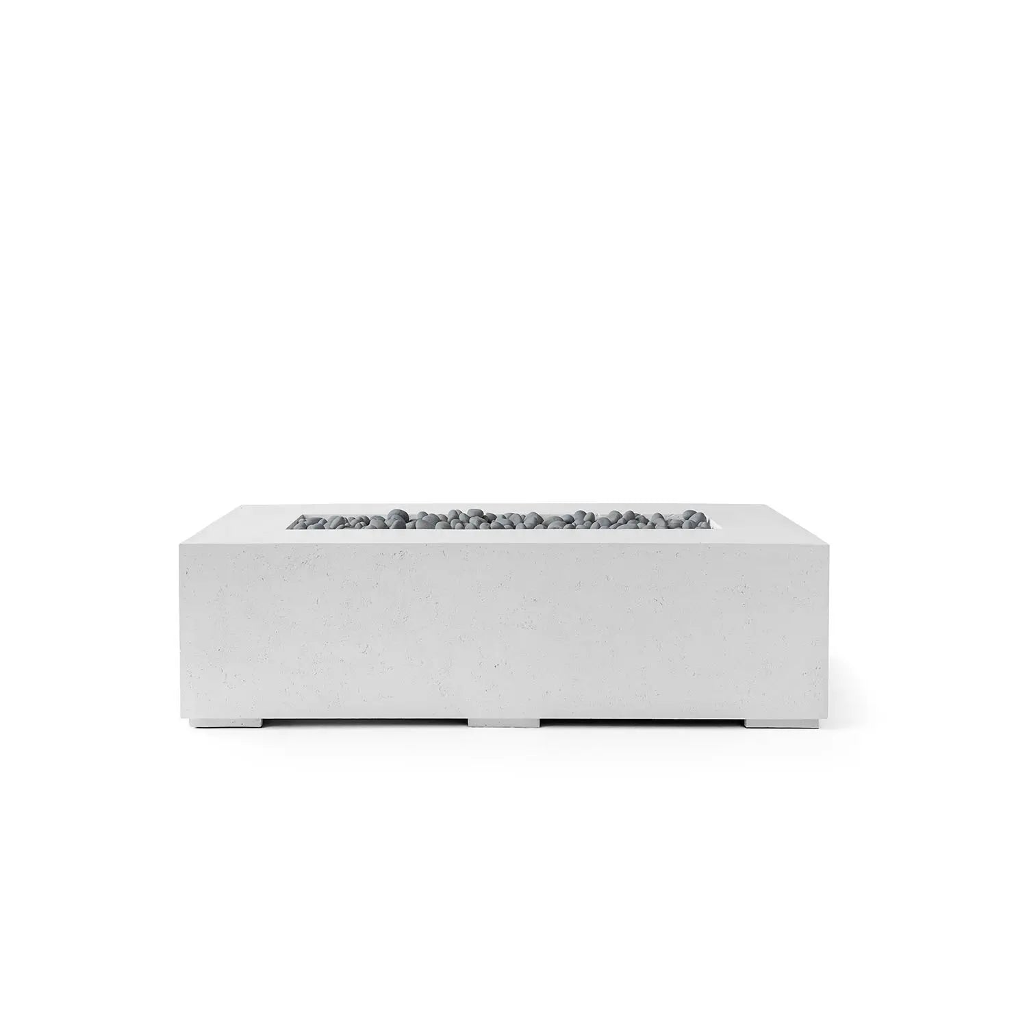 HPC - Sonoma 56 Lightweight Concrete Fire Pit