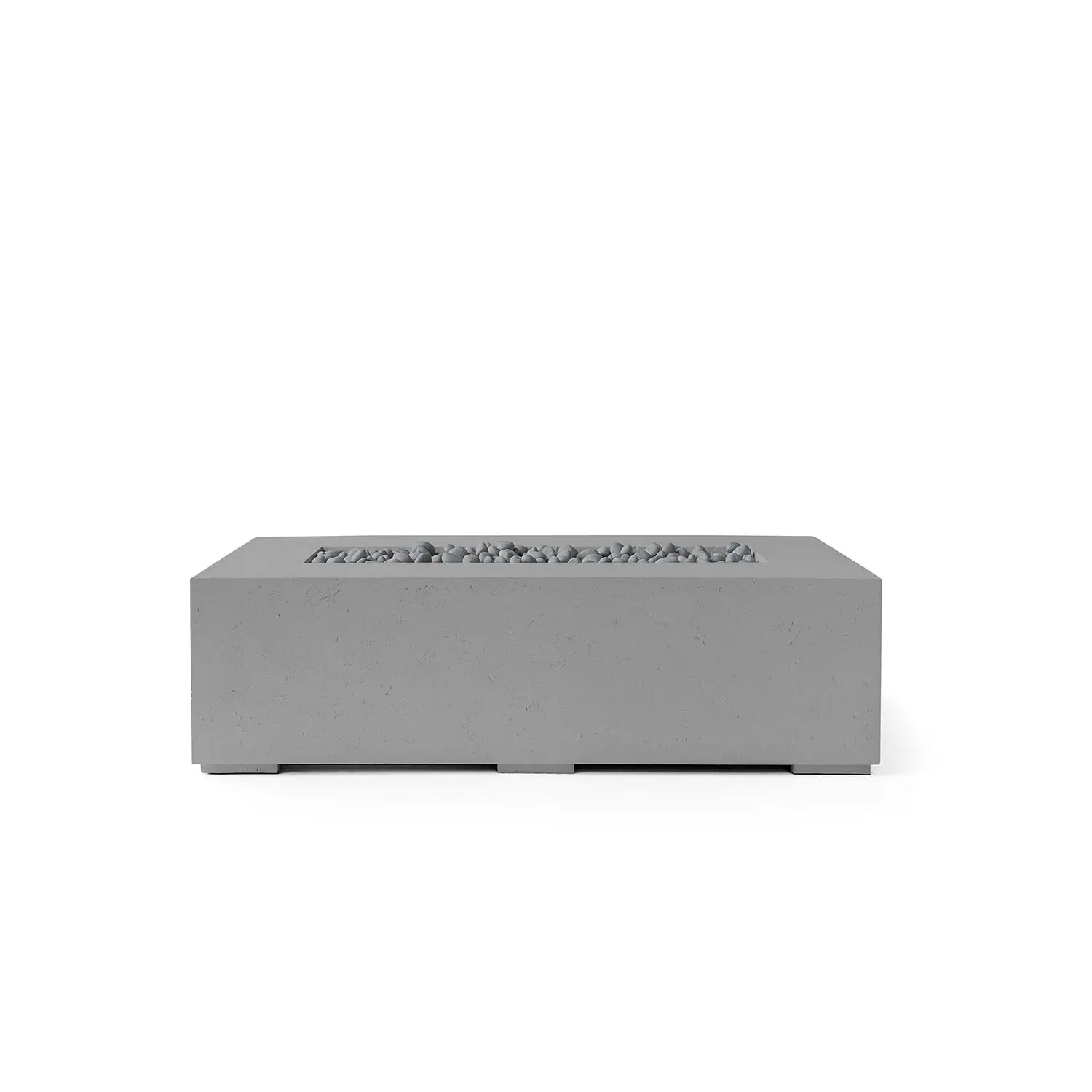 HPC - Sonoma 56 Lightweight Concrete Fire Pit