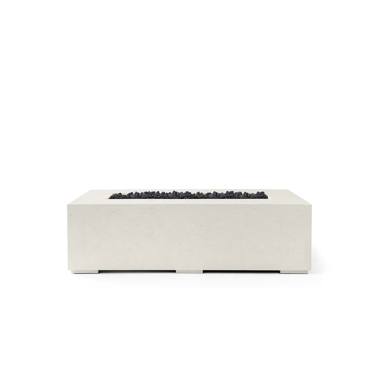 HPC - Sonoma 56 Lightweight Concrete Fire Pit