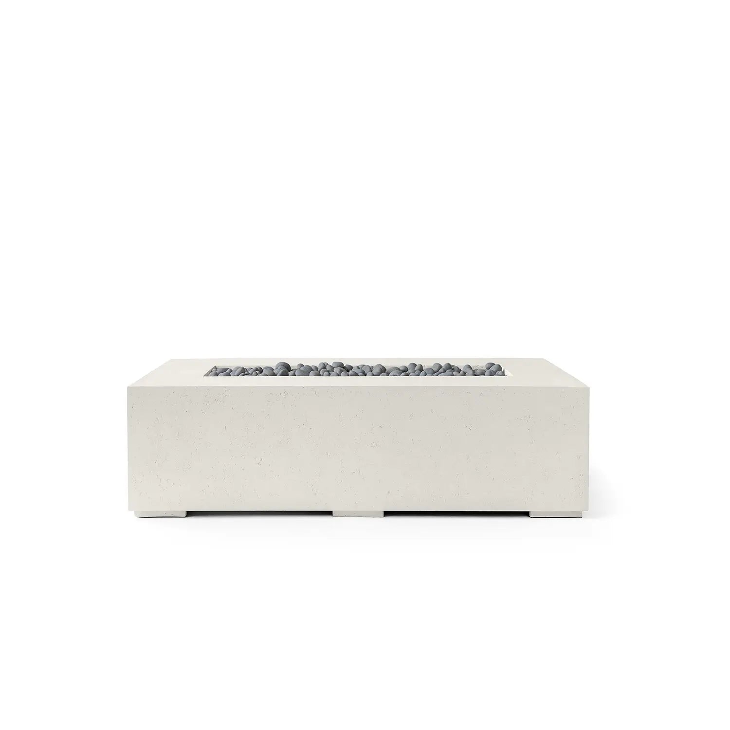 HPC - Sonoma 56 Lightweight Concrete Fire Pit