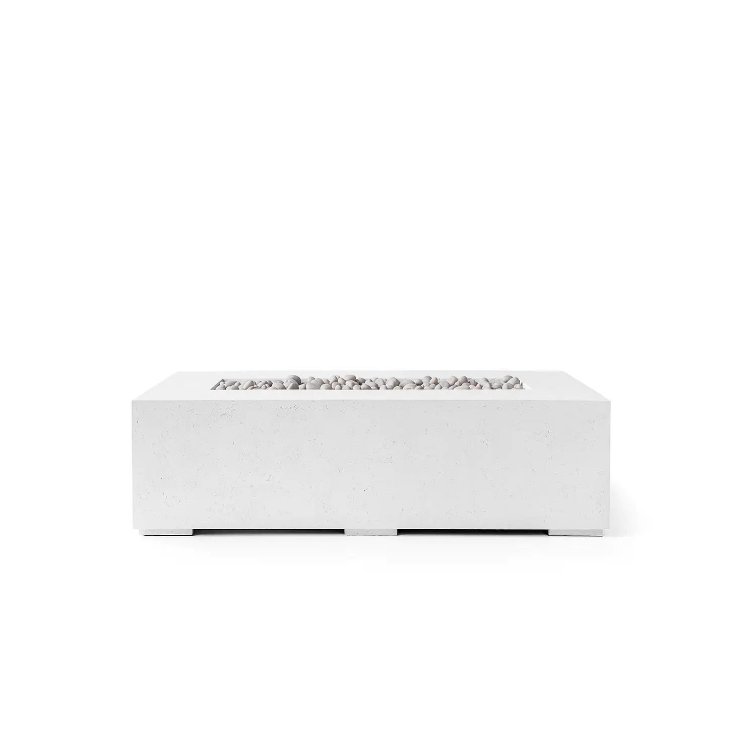 HPC - Sonoma 56 Lightweight Concrete Fire Pit