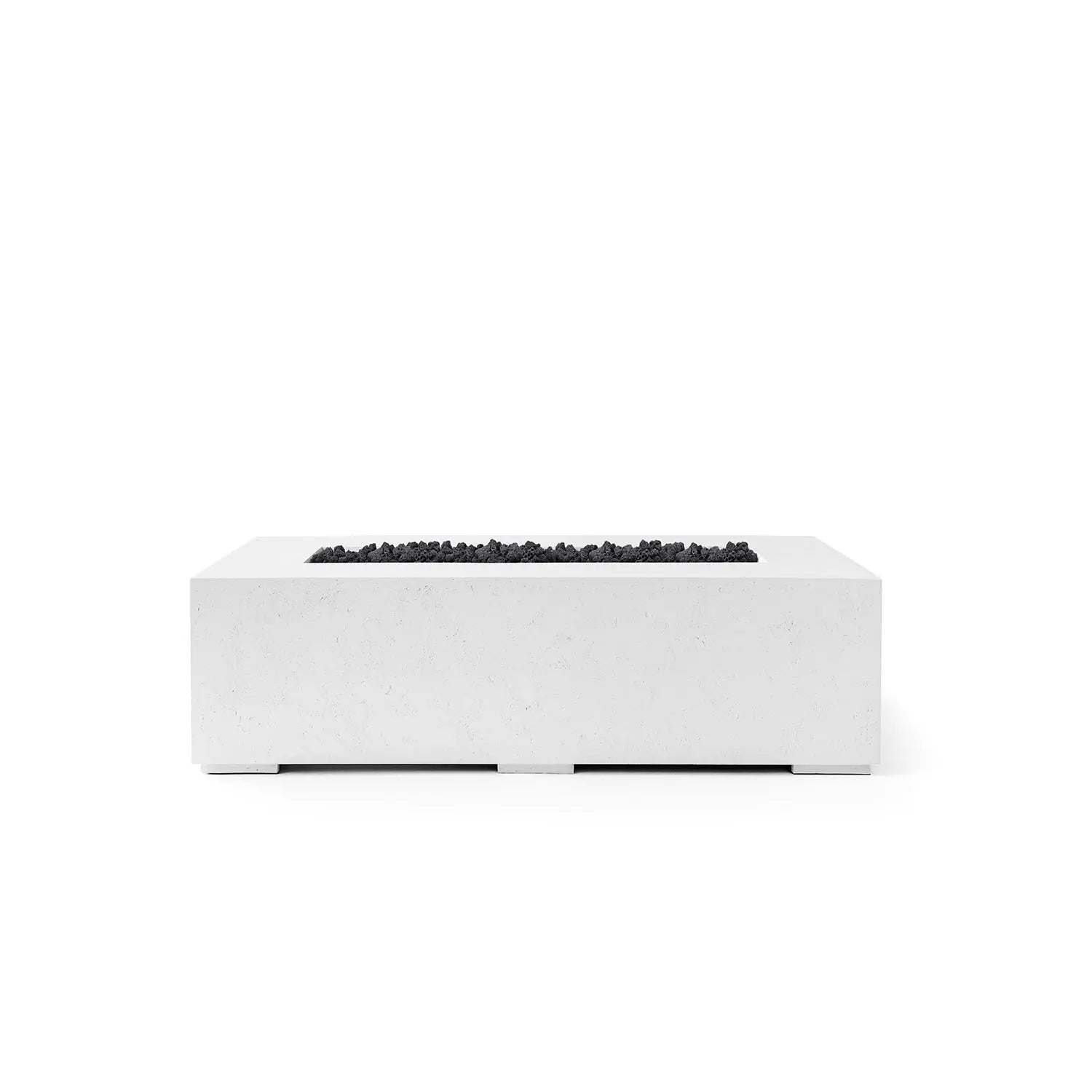 HPC - Sonoma 56 Lightweight Concrete Fire Pit