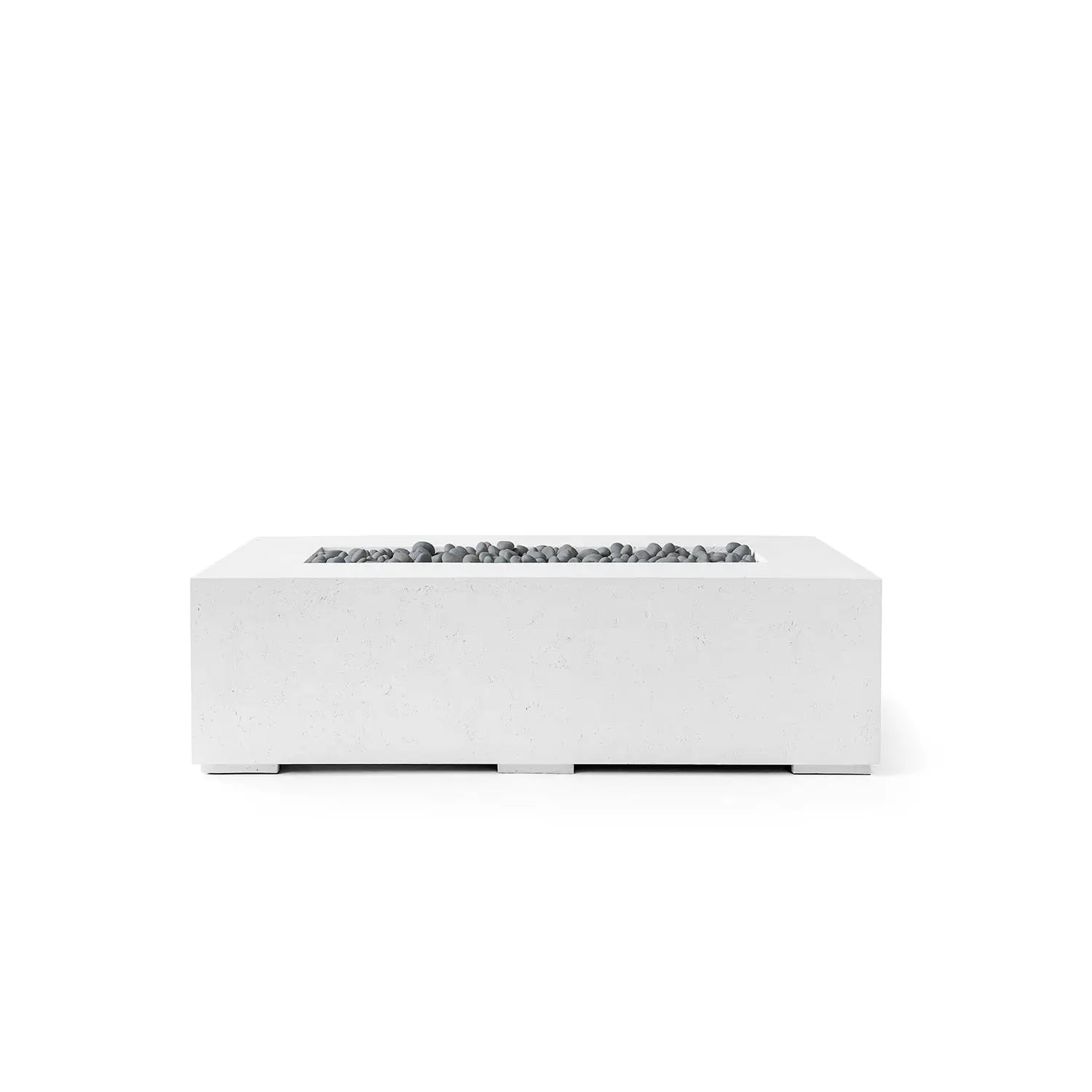 HPC - Sonoma 56 Lightweight Concrete Fire Pit
