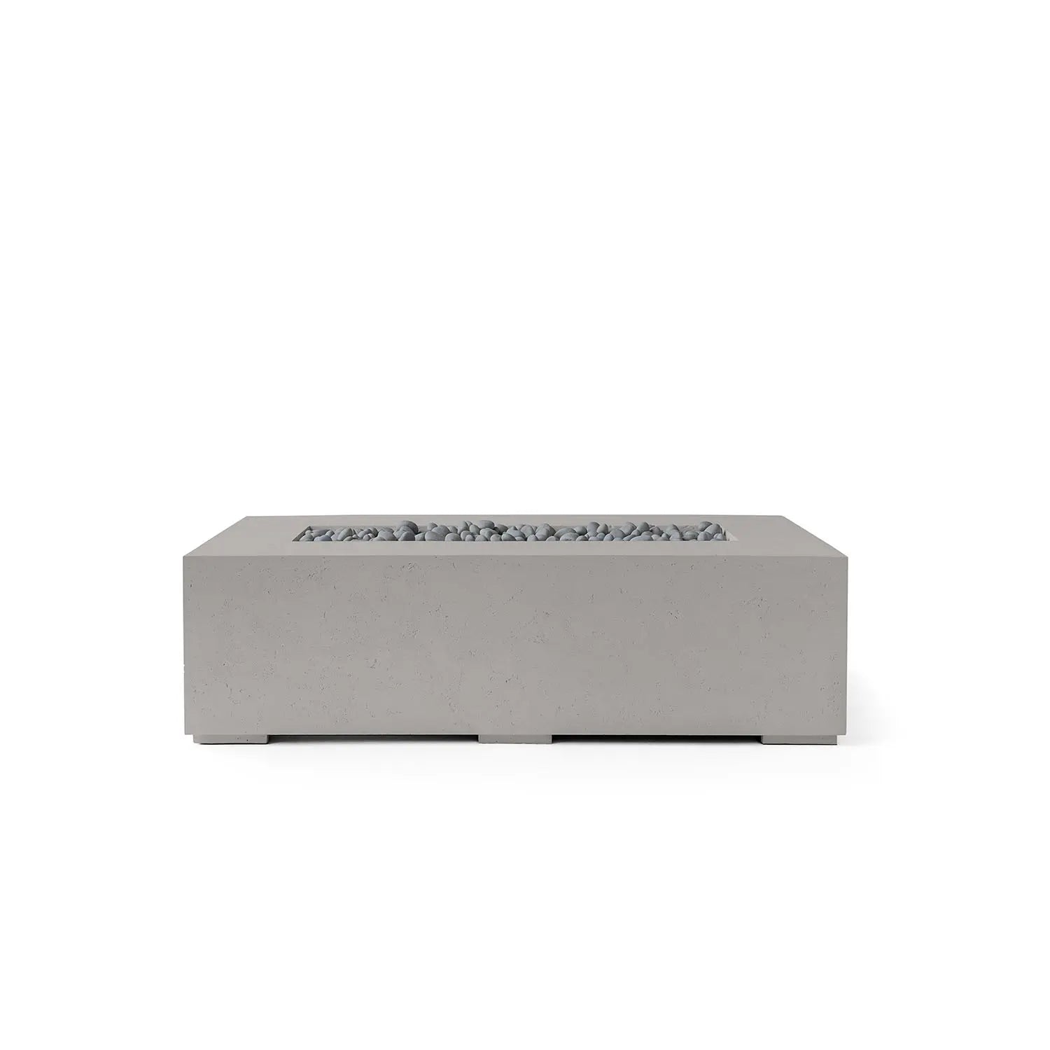 HPC - Sonoma 56 Lightweight Concrete Fire Pit