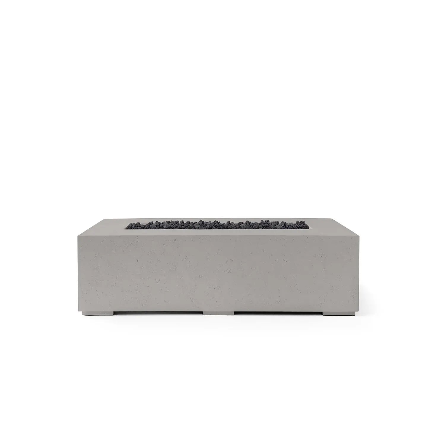 HPC - Sonoma 56 Lightweight Concrete Fire Pit