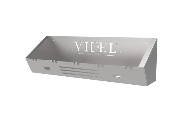 Videl - Multi-Use Basket