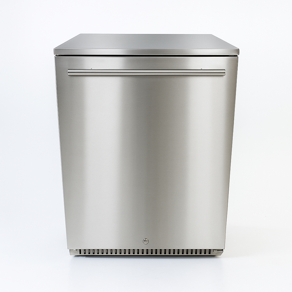 FrostGuard Outdoor Refrigerator 300