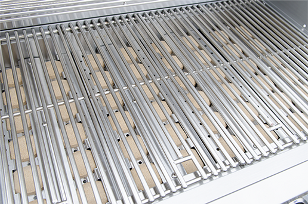 Kokomo Classic 5 Burner Grill | KO-BAK5BG