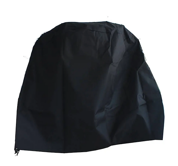 Kokomo 21 Inch Kamado Oven Cover | KO-21-Kamado-CVR