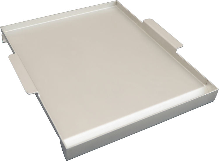 Kokomo BBQ Grill Griddle Plate Insert | KO-BAK-GRDL