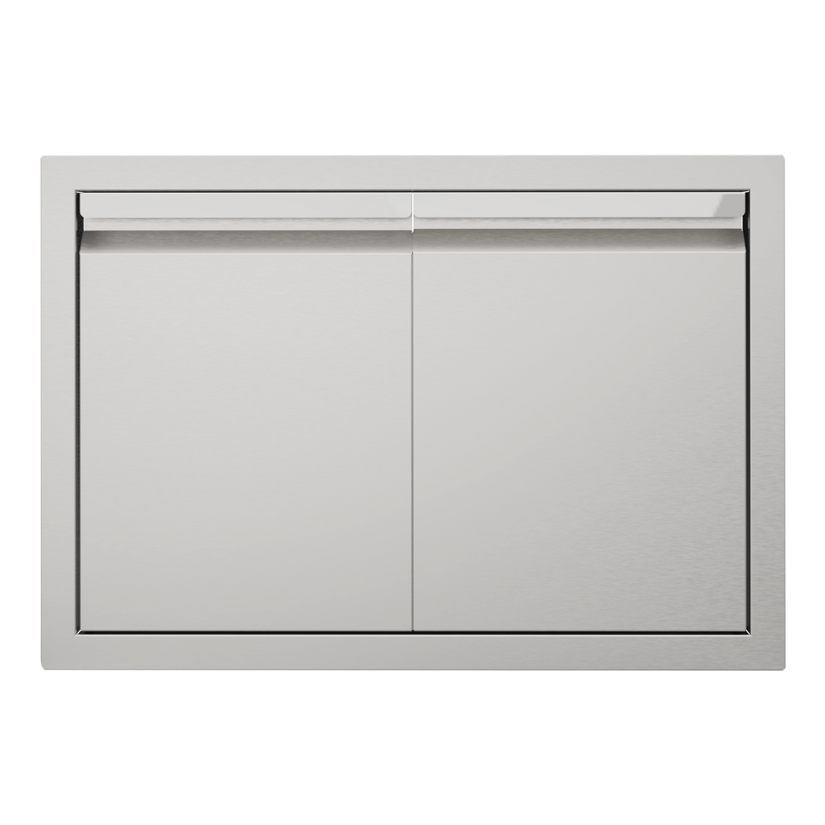 Videl USA 42" Double Door