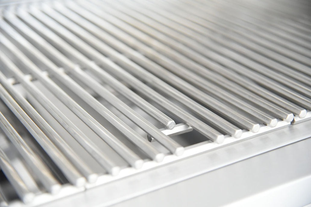 Kokomo 32" Professional Built-In Gas Grill (4 Burner) | KO-PRO-4BG