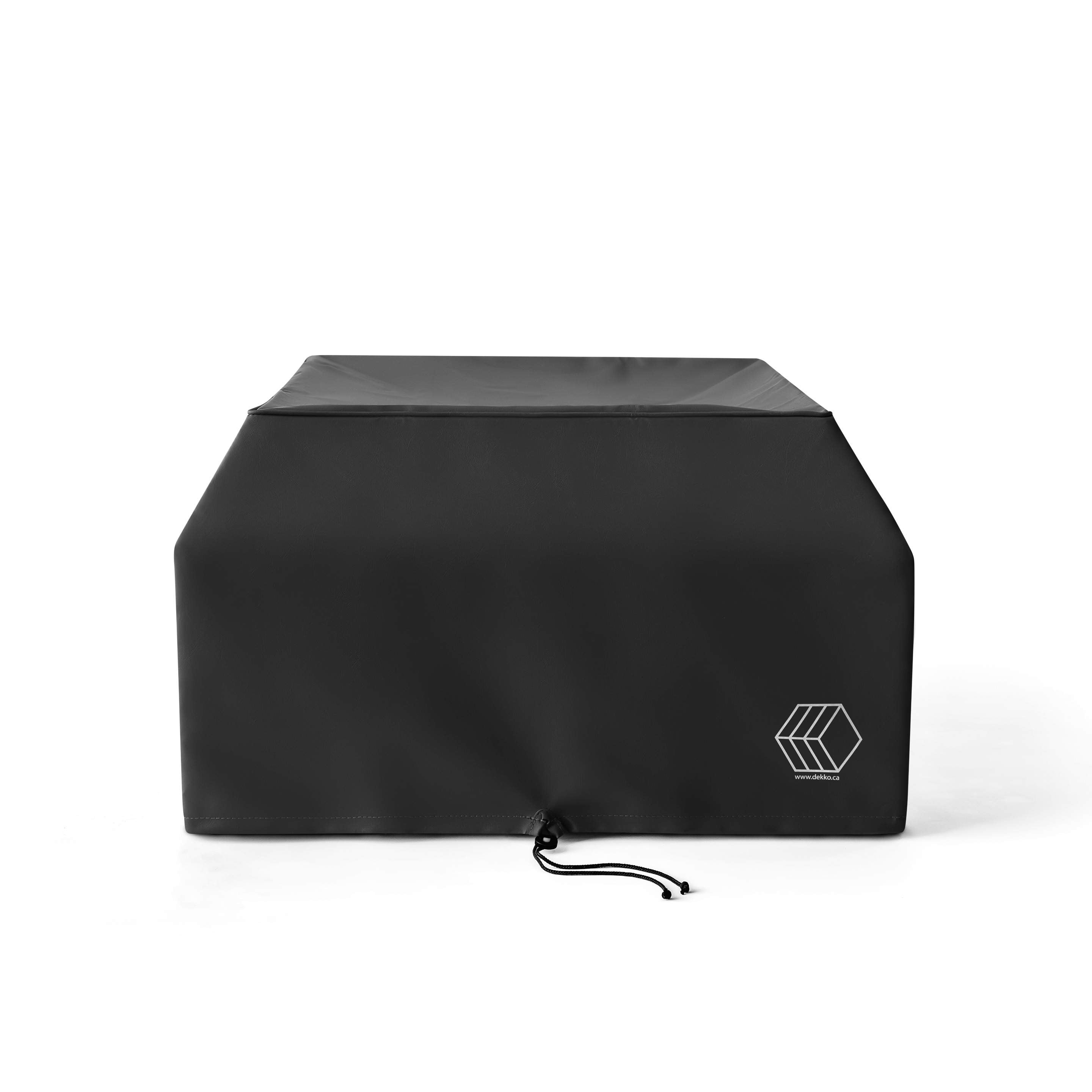 HPC - Vinyl cover for Alea 40 (tall) for use with wind guard