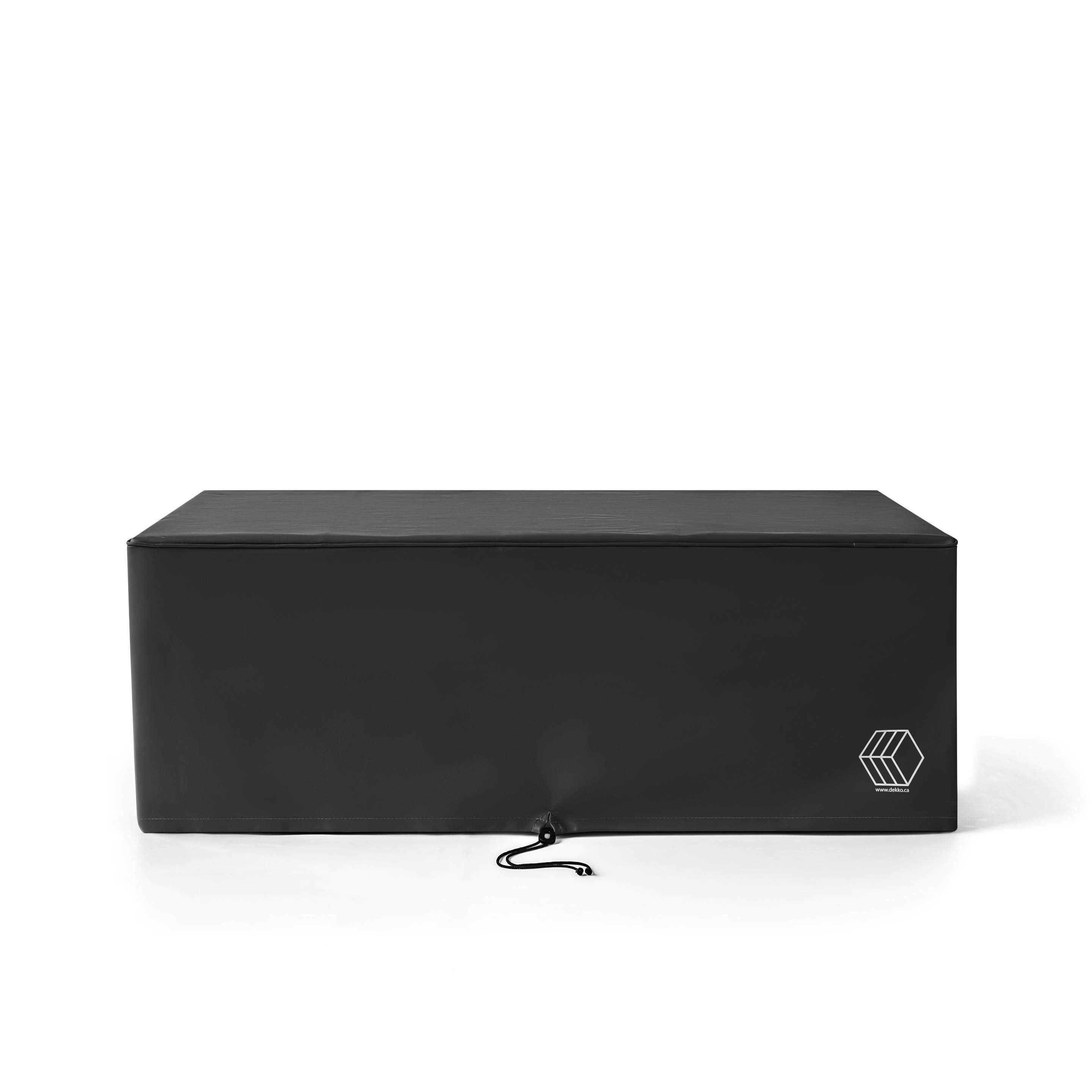 HPC - Vinyl cover for Avera 48