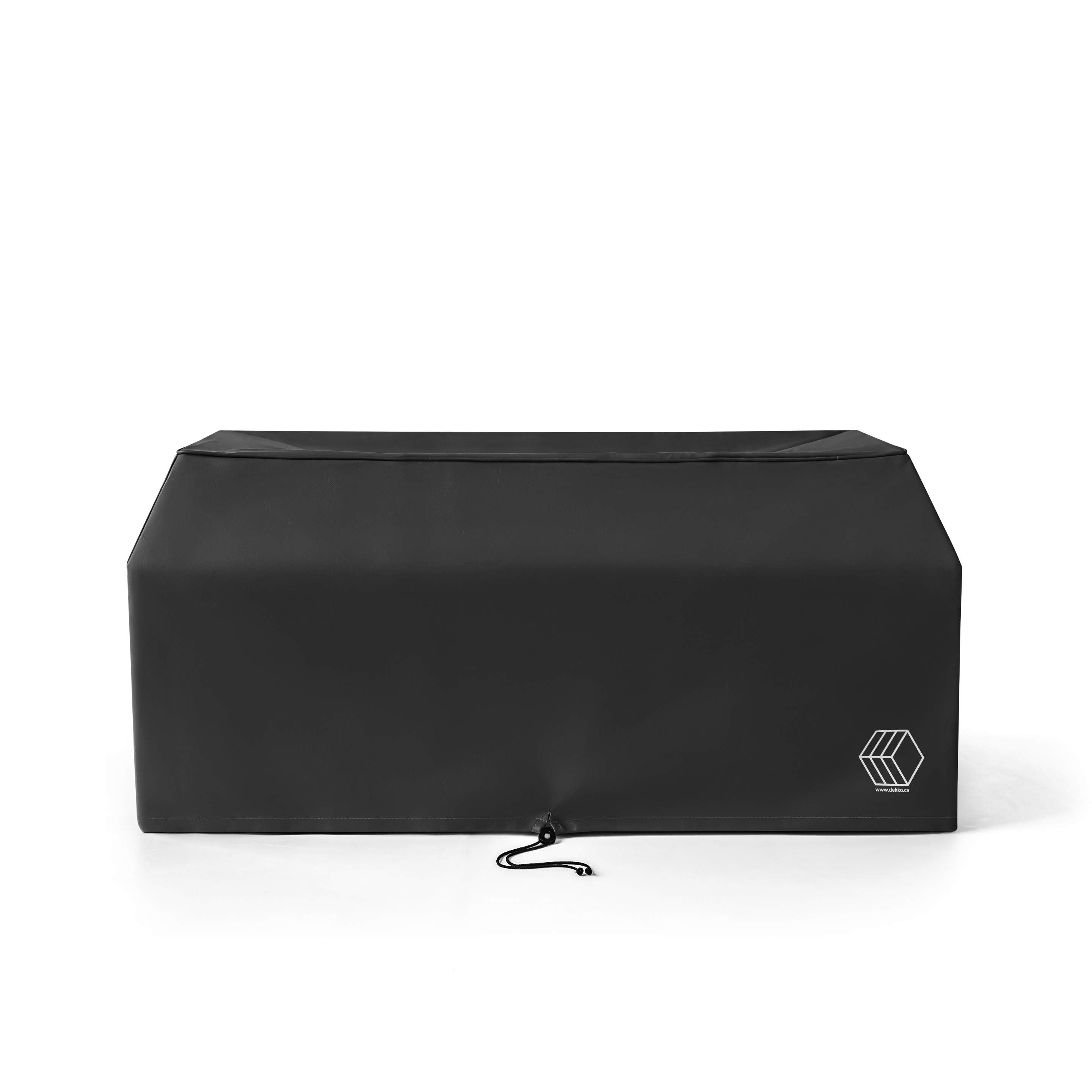 HPC - Vinyl cover for Avera 60 (tall) for use with wind guard