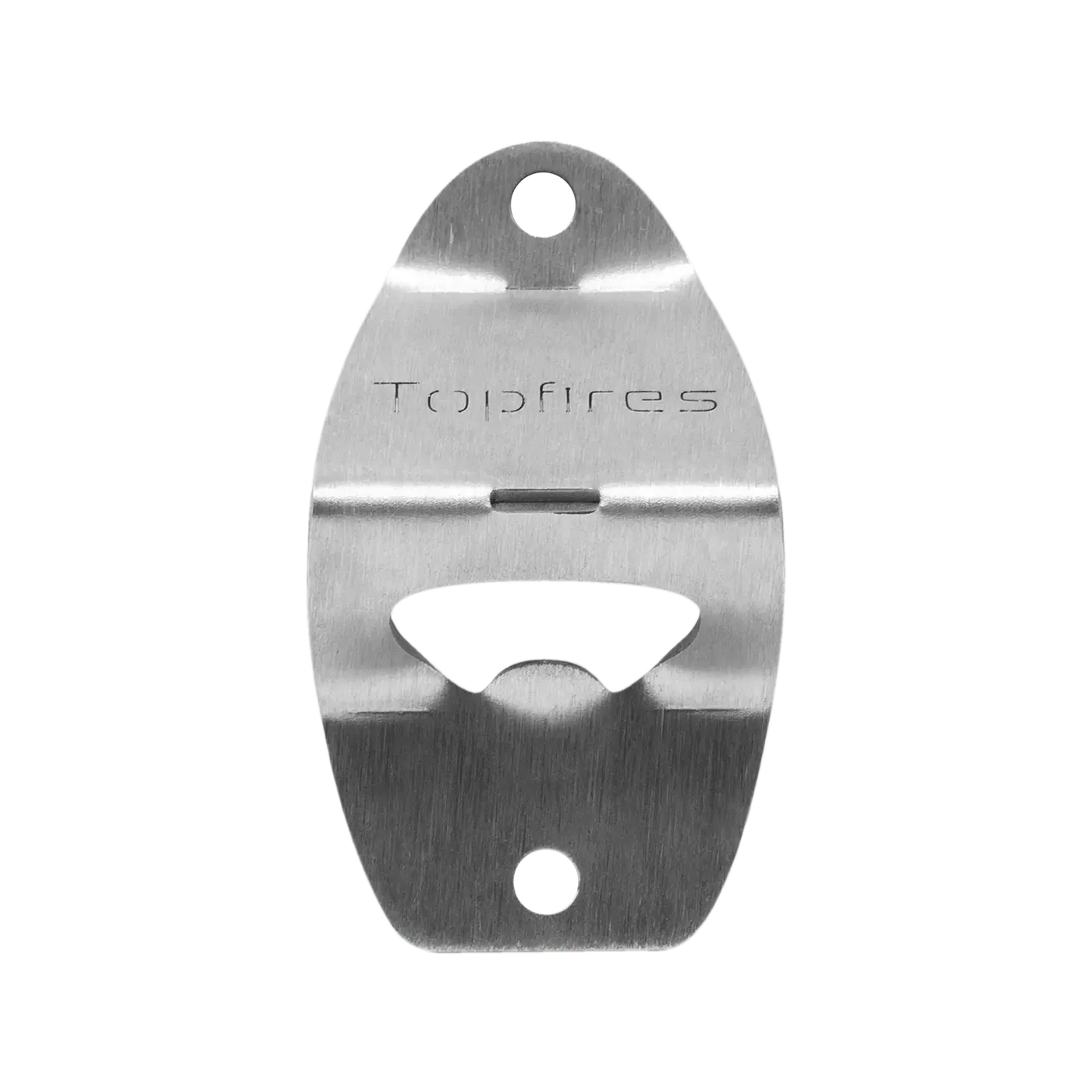 Videl - Bottle Opener