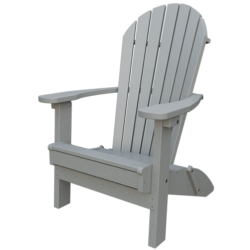 Patiova Adirondack Folding Chair