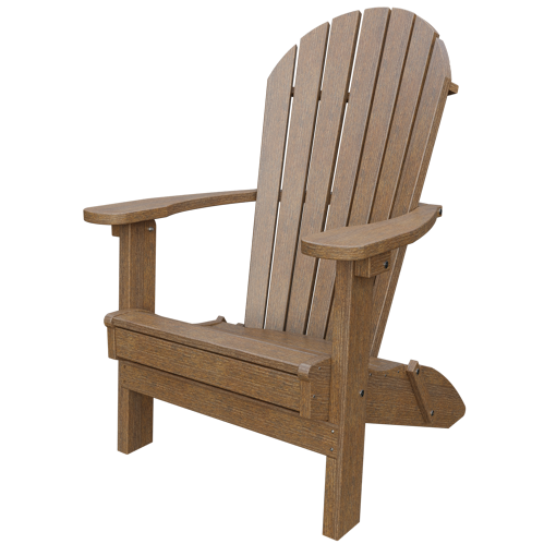 Patiova Adirondack Folding Chair