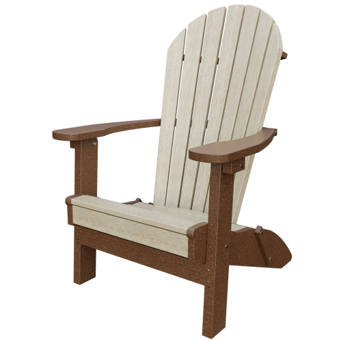Patiova Adirondack Folding Chair