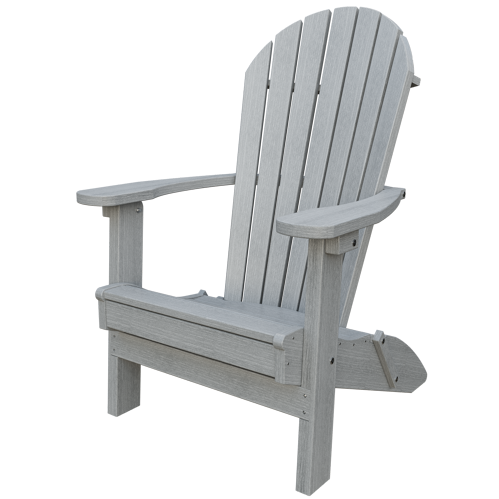 Patiova Adirondack Folding Chair