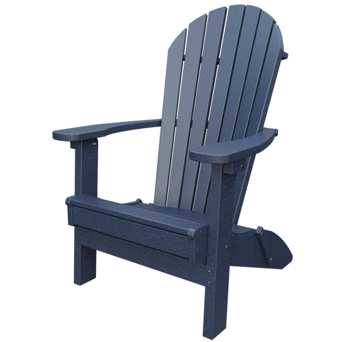 Patiova Adirondack Folding Chair