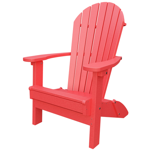 Patiova Adirondack Folding Chair