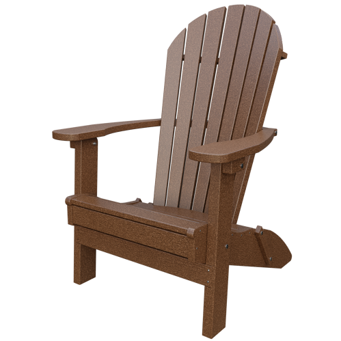 Patiova Adirondack Folding Chair