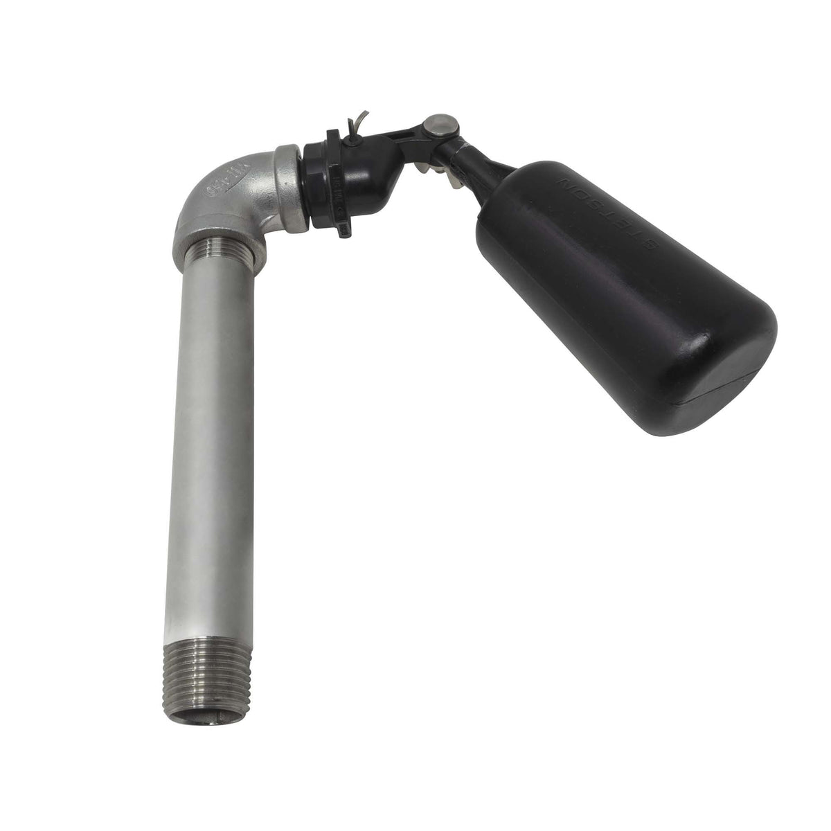 Auto Refill for Self-Contained Water Units