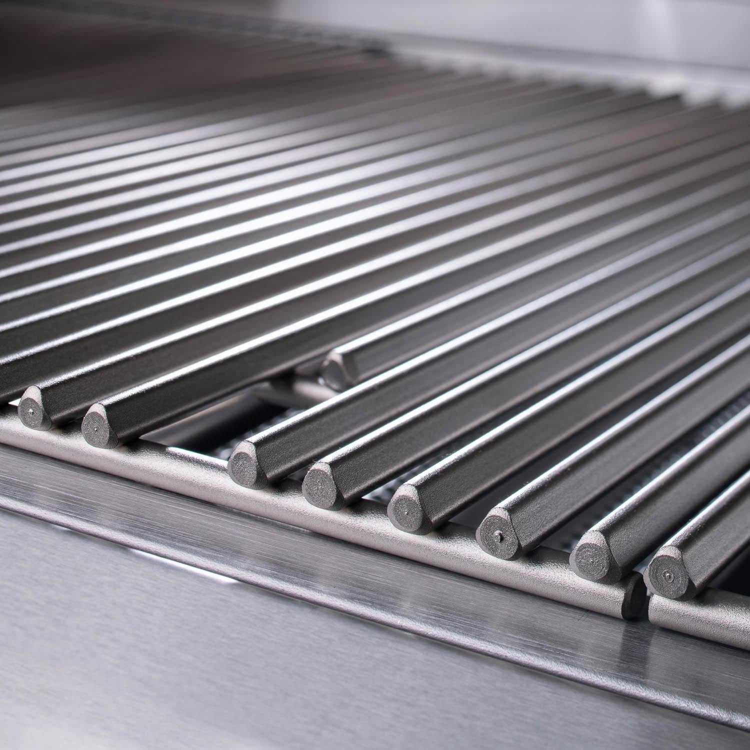 Blaze LTE Marine Grade 32-Inch 4-Burner Built-In Gas Grill