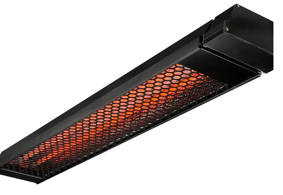 HEATSTRIP® MAX DC Commercial Electric Heater