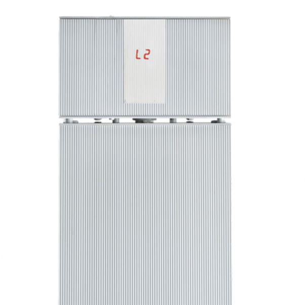HEATSTRIP® Classic Electric Heater with Remote & App