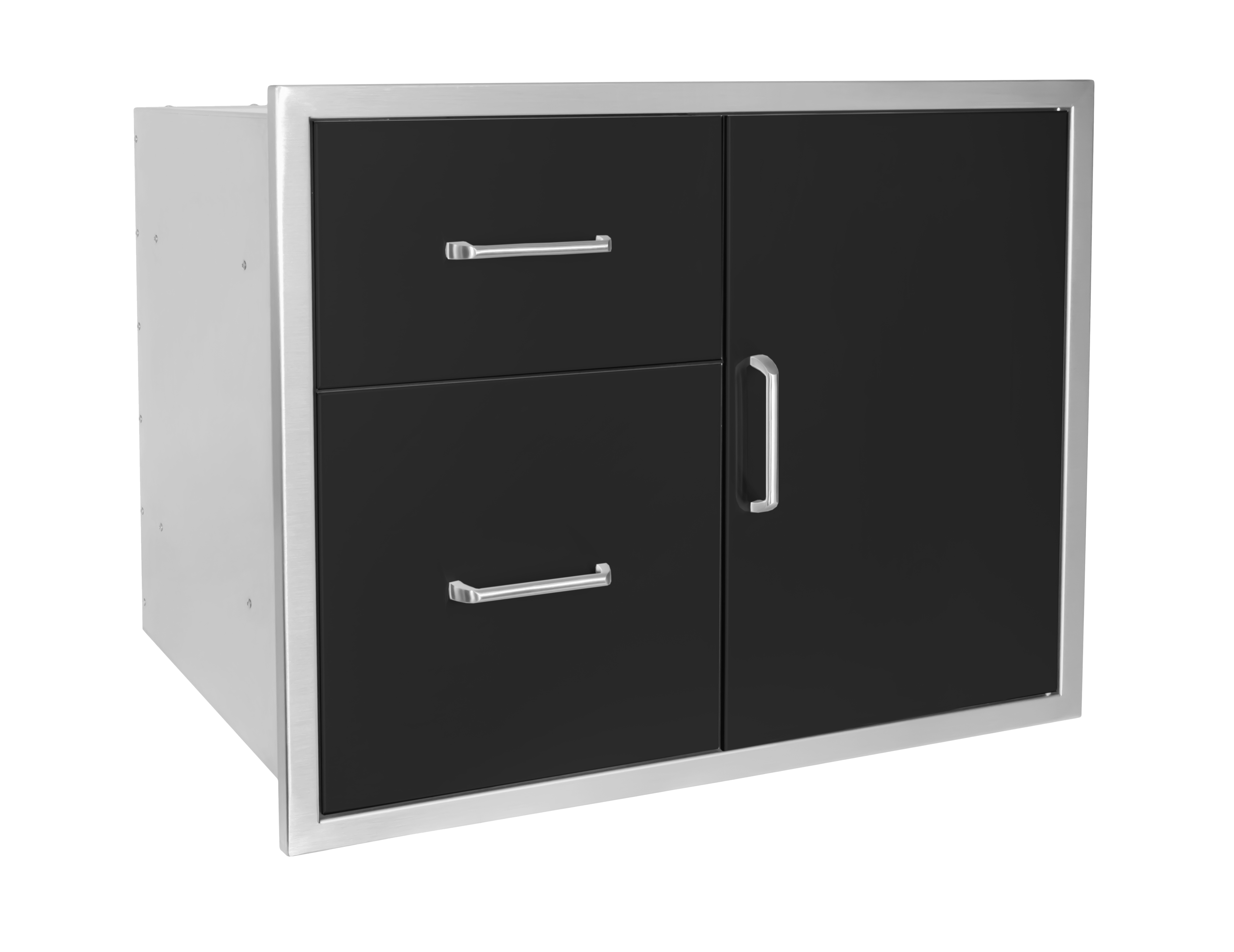 Wildfire Outdoor Living - Wildfire Door/Drawer Combo