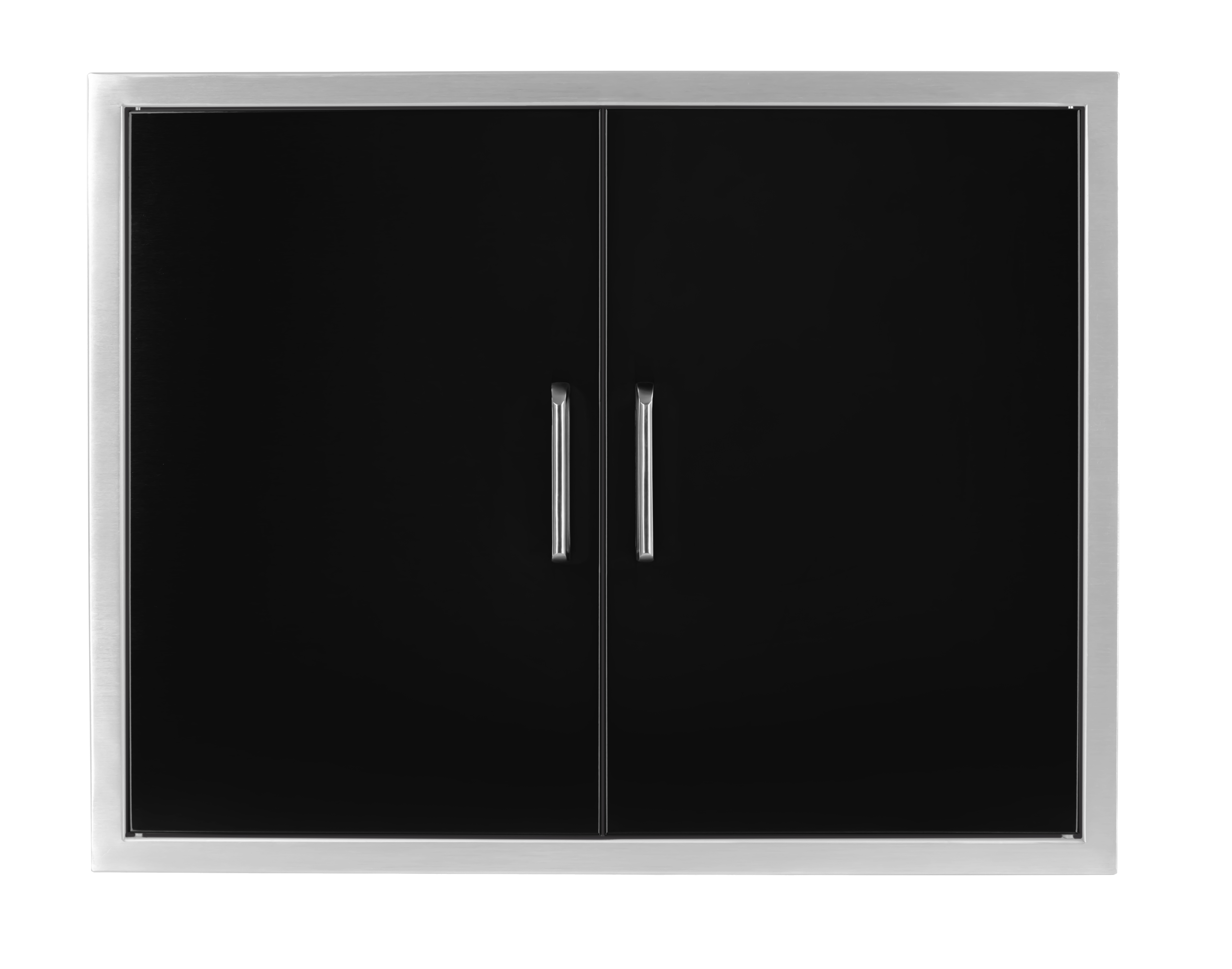 Wildfire Outdoor Living - Wildfire Double Door