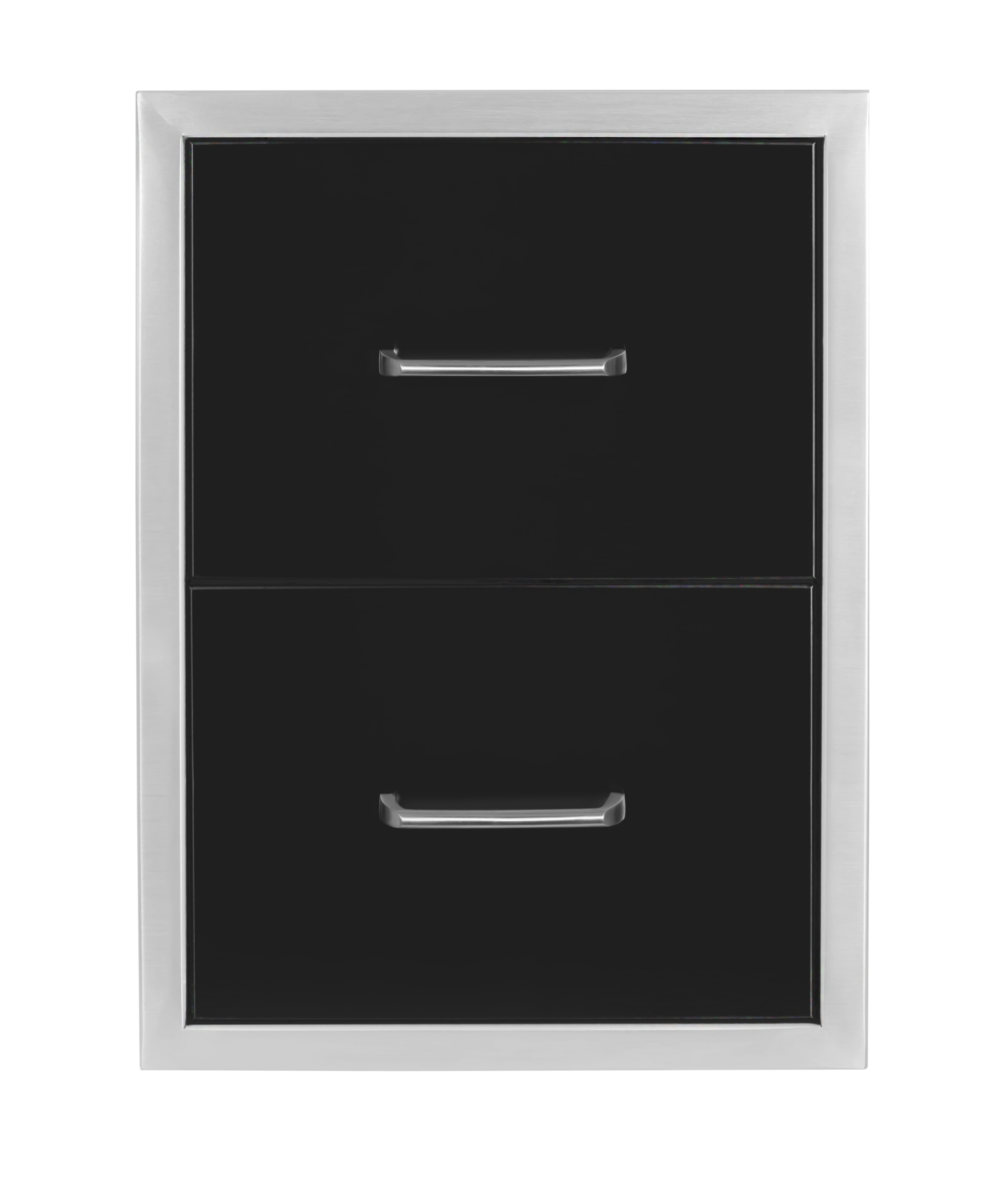 Wildfire Outdoor Living - Wildfire Double Drawer