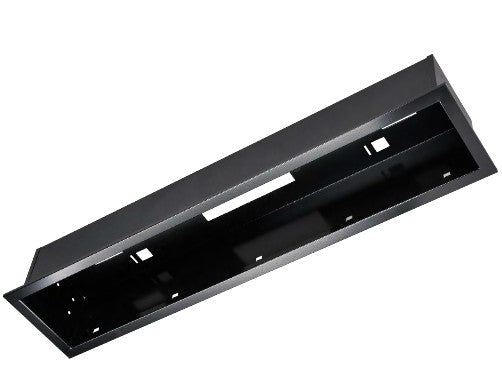 HEATSTRIP® Enhance Flush Mount Kit