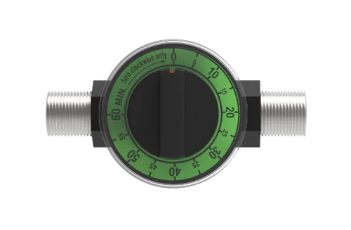 Videl - Commercial 1-Hour Grill Timer