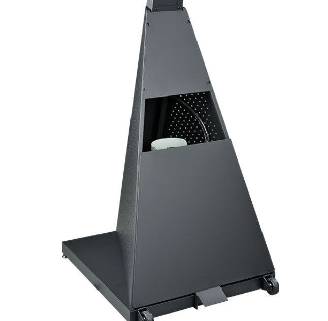 Heatstrip® Portable LPG Gas Heater