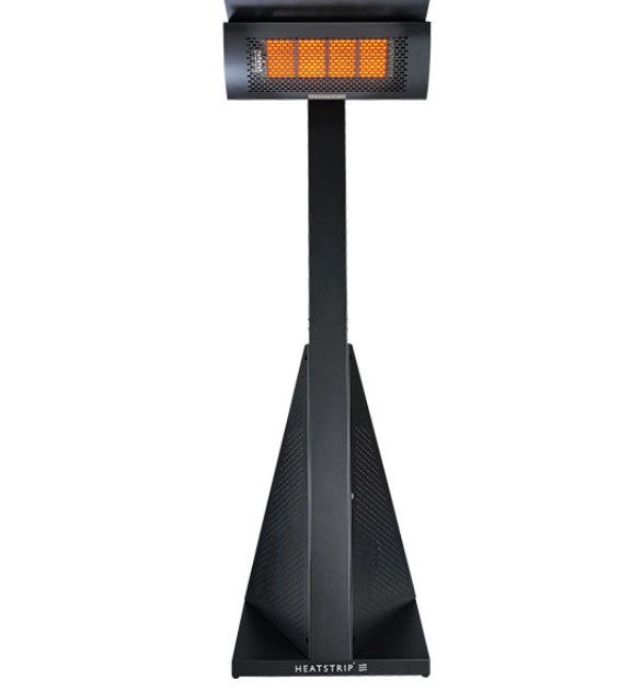Heatstrip® Portable LPG Gas Heater