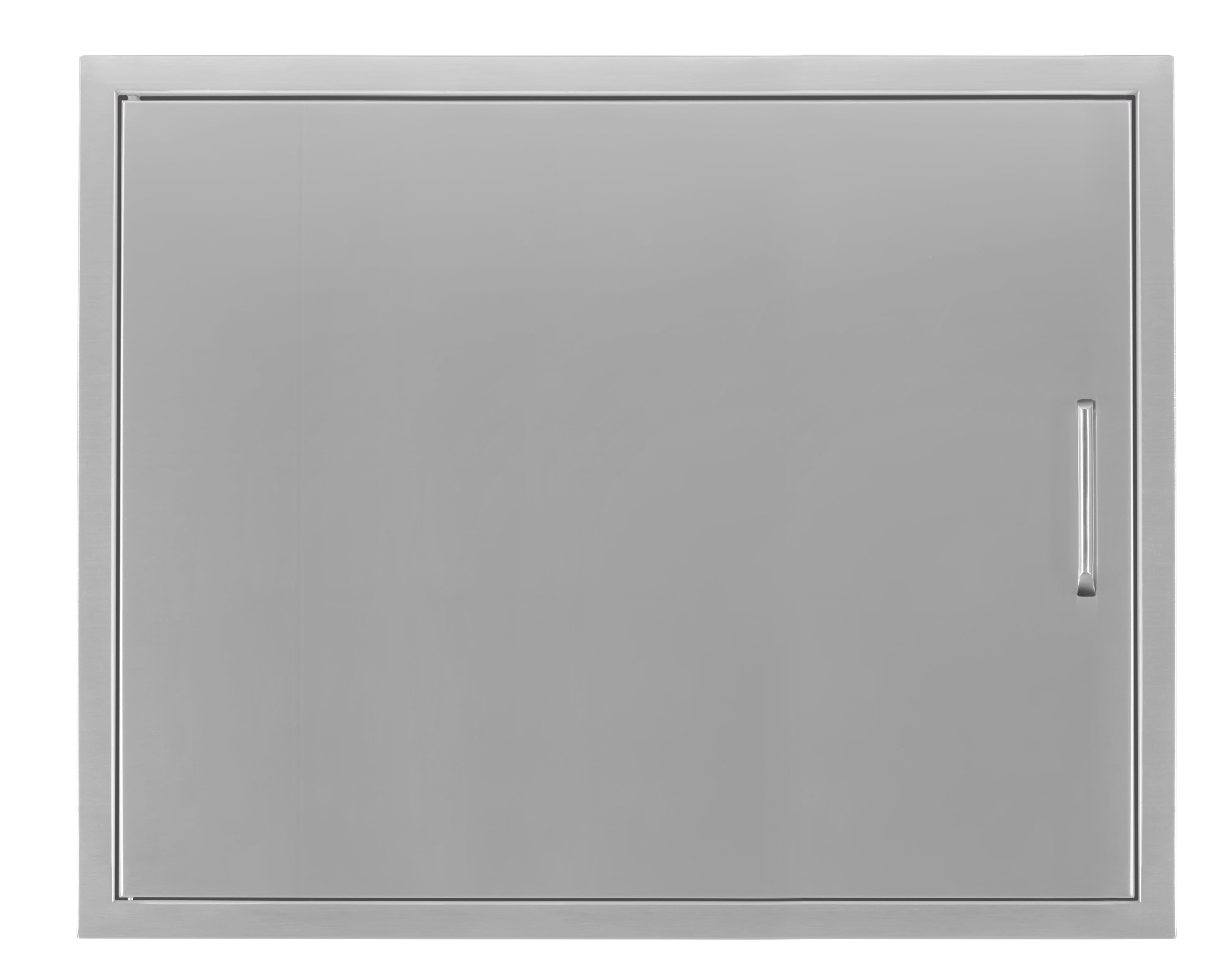 Wildfire Outdoor Living - Wildfire Horizontal Single Door