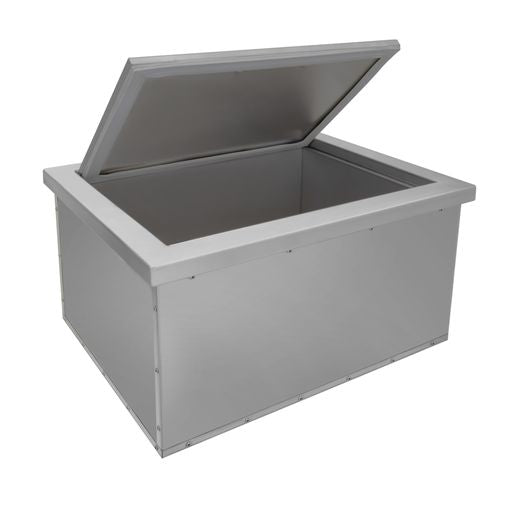 Wildfire Outdoor Living - Wildfire Ice Chest (Large)