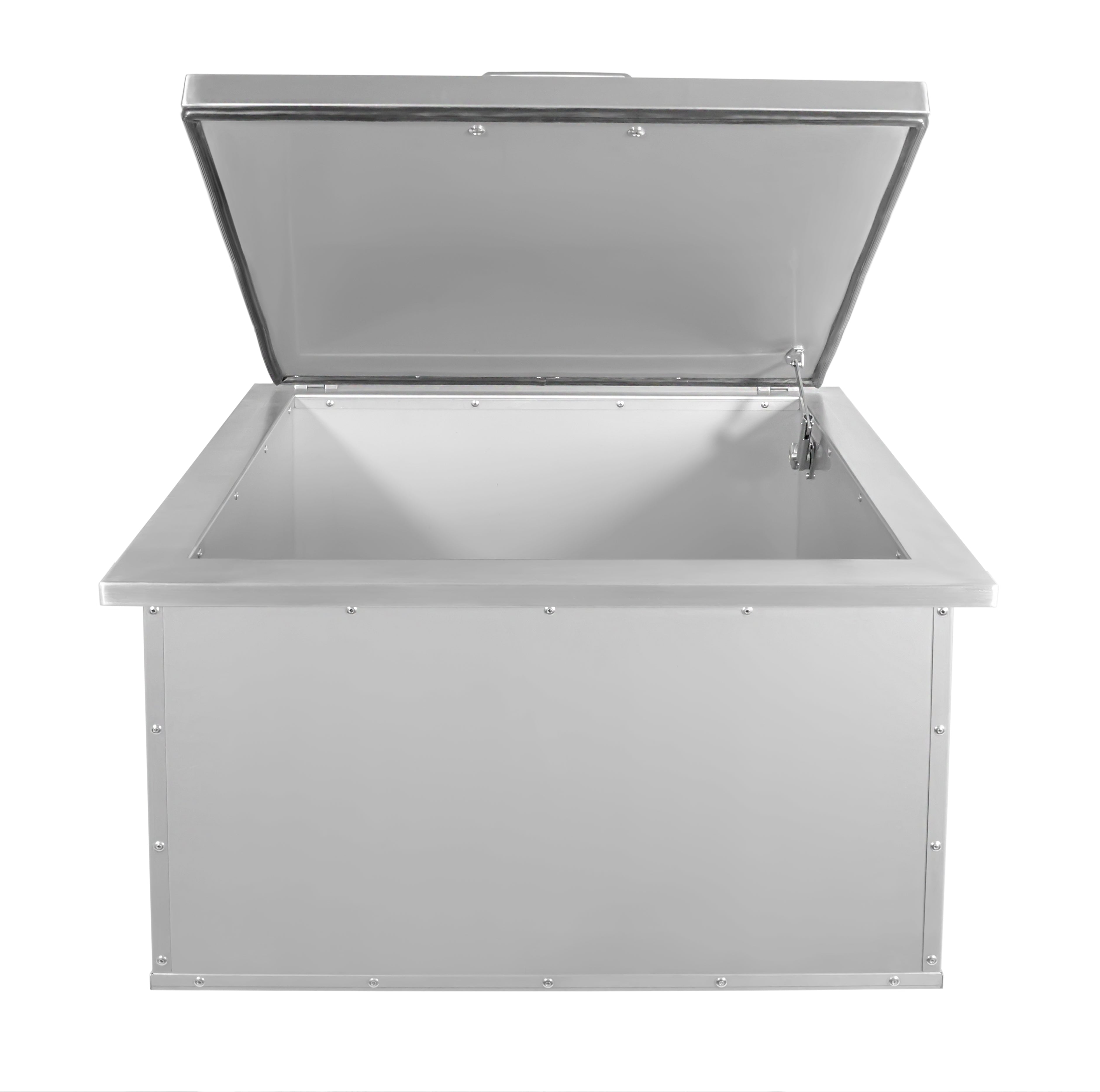 Wildfire Outdoor Living - Wildfire Ice Chest (Small)