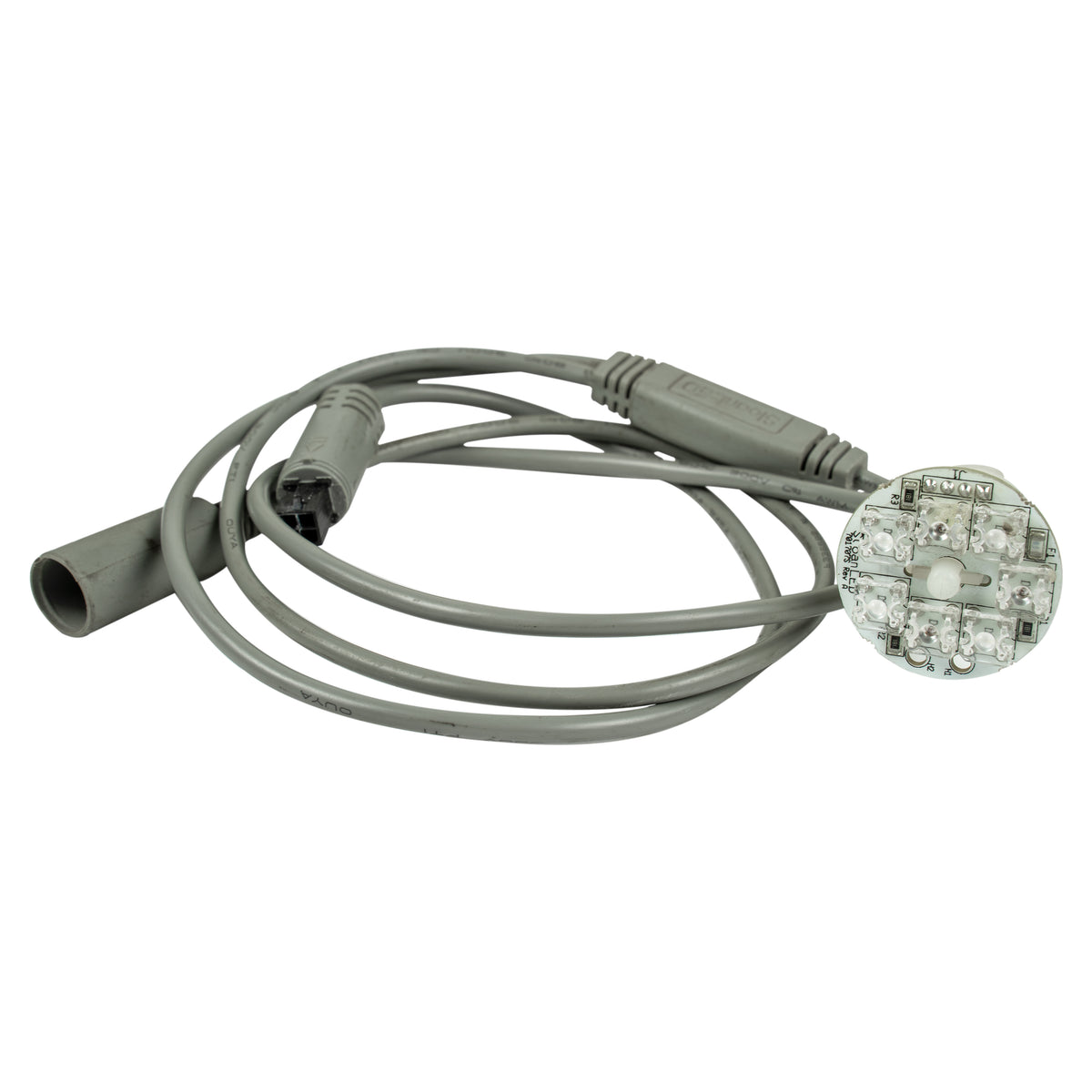 LED Light Feature – Self-Contained Unit Replacement Part
