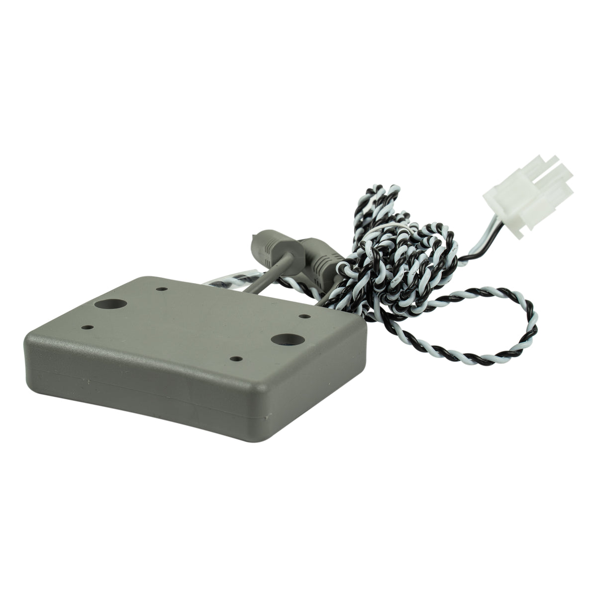 LED Module – Self-Contained Unit Replacement Part