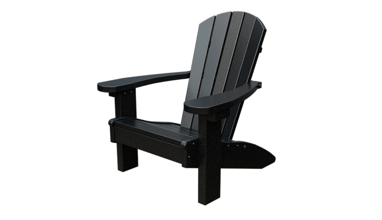Patiova Lil Adirondack Chair