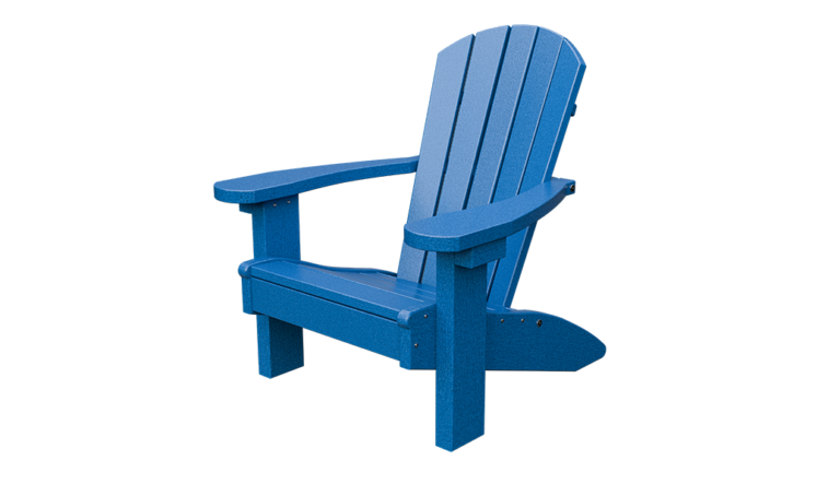 Patiova Lil Adirondack Chair