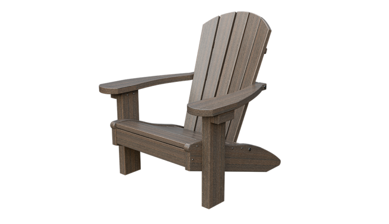 Patiova Lil Adirondack Chair