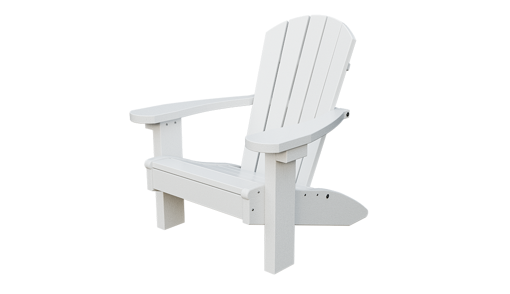 Patiova Lil Adirondack Chair